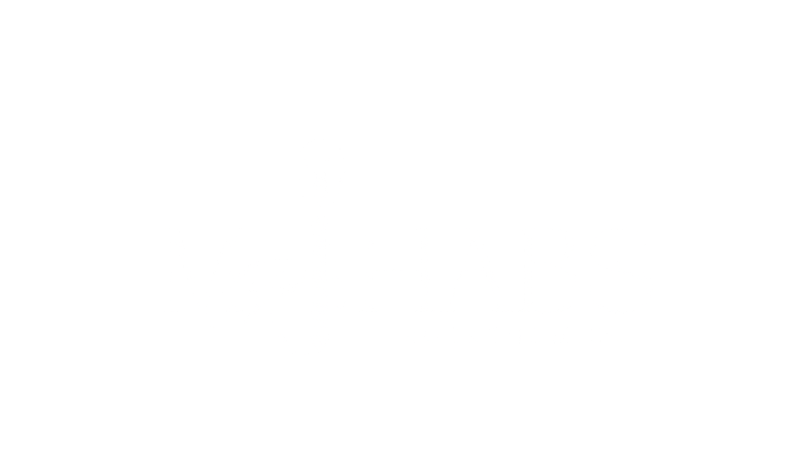 Mr Habs MC logo