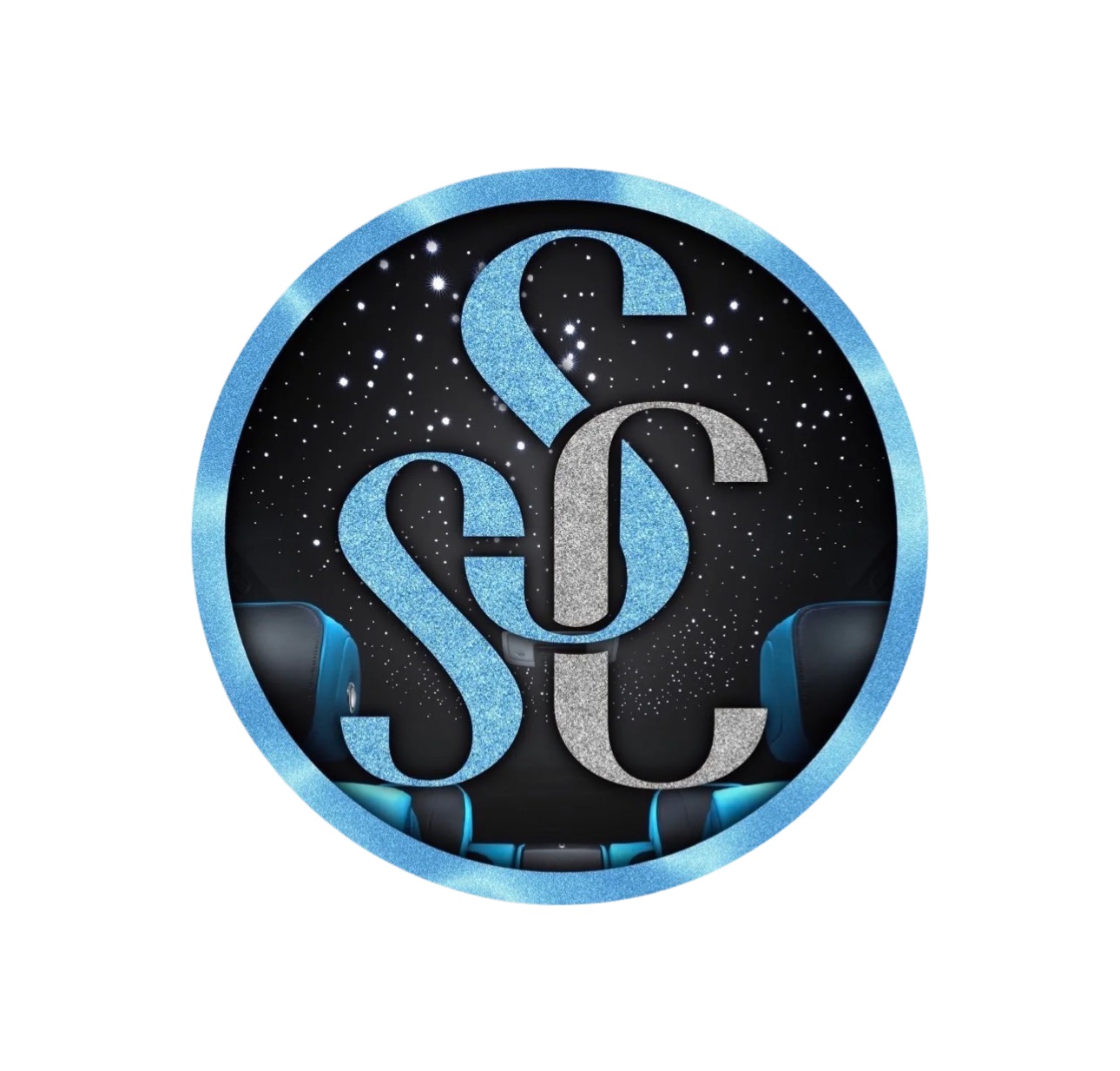 SGSC logo
