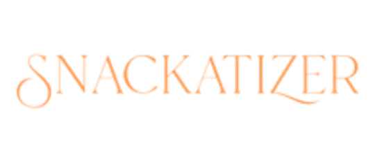 Snackatizer logo