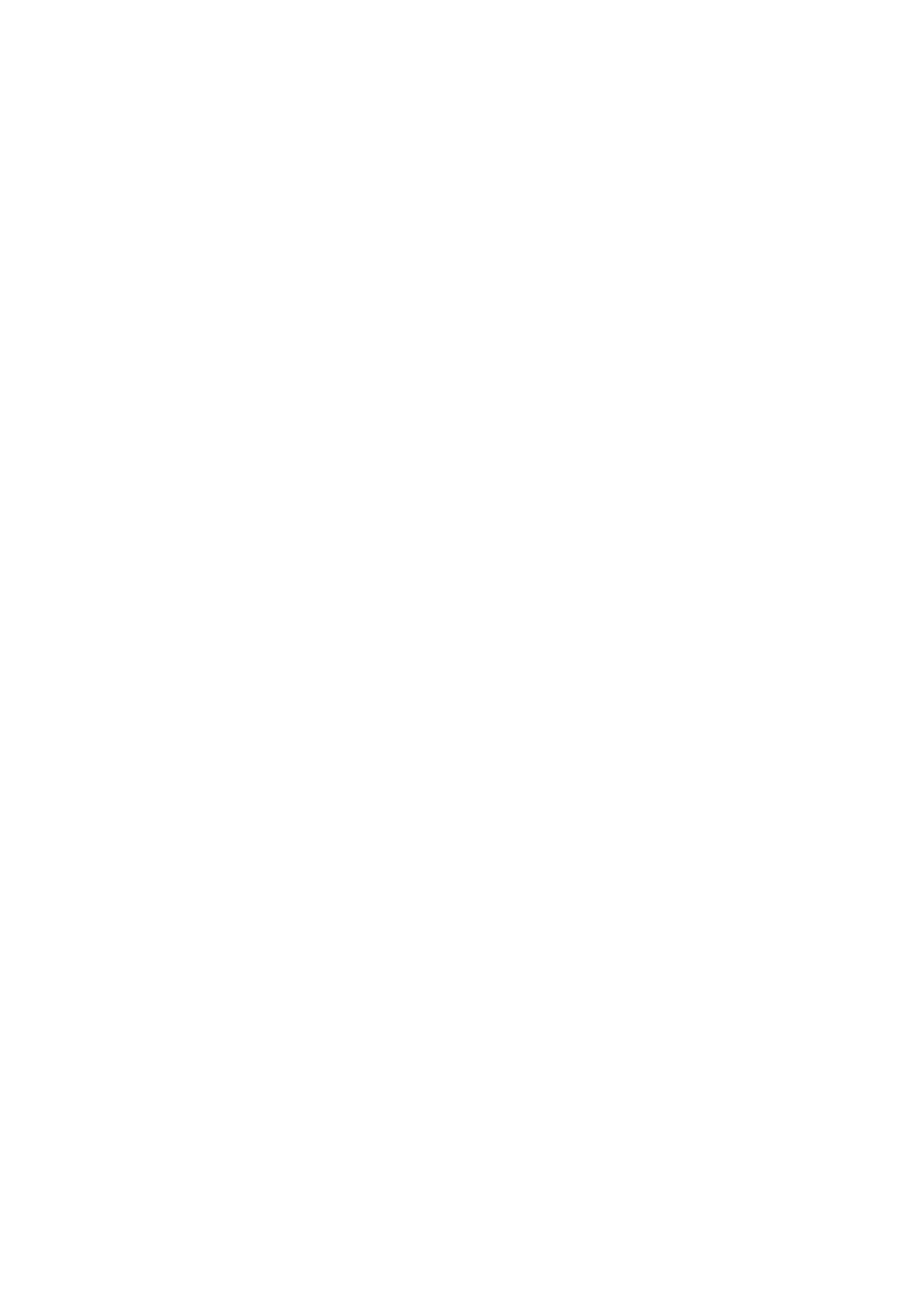 What’s Your Testimony logo